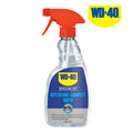 Nettoyant complet WD-40 SPECIALIST Moto