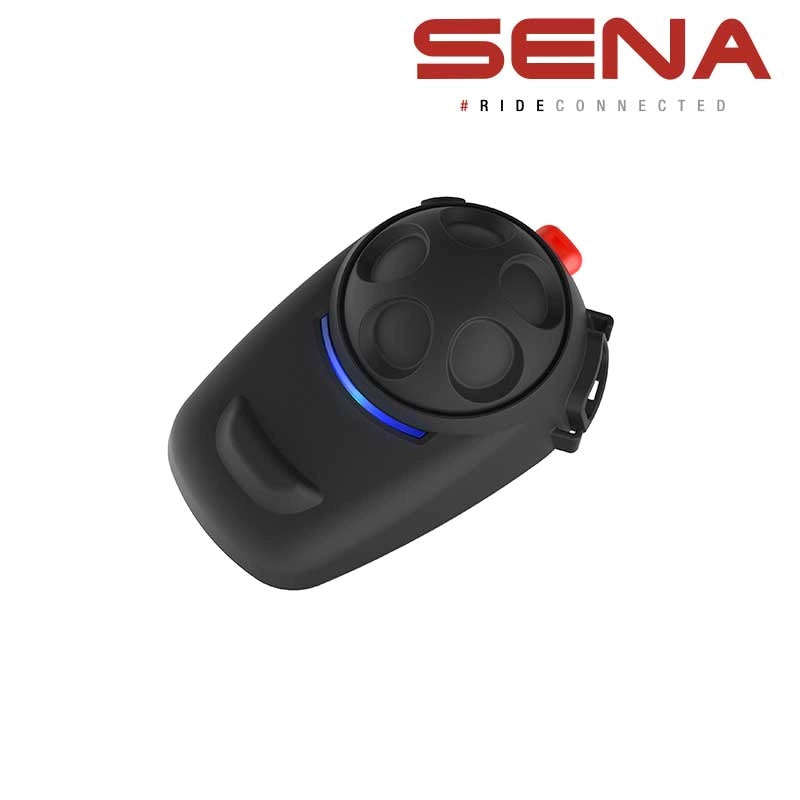 Intercom bluetooth SENA SMH5 x1