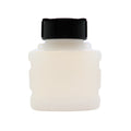 Bidon récupérateur de fluides moto 125/250 mL