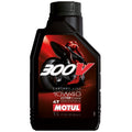 Motul 300V Factory Line Road Racing 10W40 1L 104118