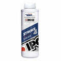 Huile 4T 100% synthétique Racing 5W40 1L Stroke 4 Ipone