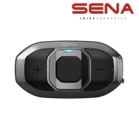 Intercom bluetooth SENA SF4 x1
