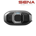 Intercom bluetooth SENA SF4 x1