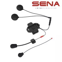 Intercom bluetooth SENA SF4 x1