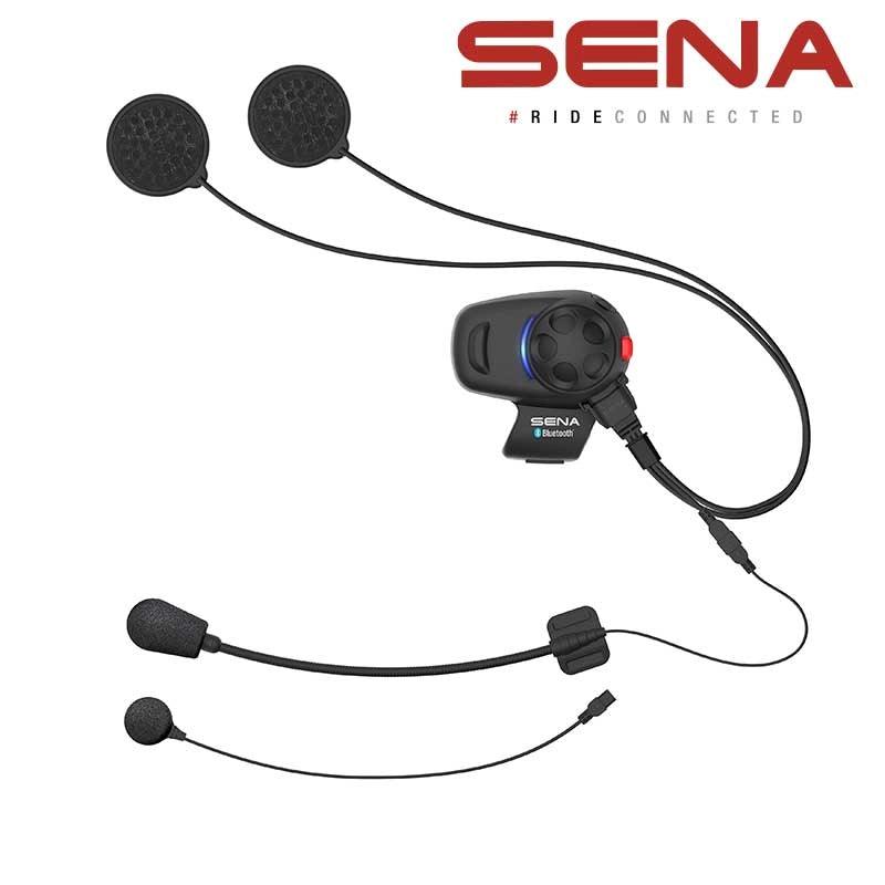 Intercom bluetooth SENA SMH5 x1