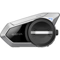 Intercom moto SENA 50S x 1