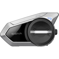 Intercom moto SENA 50S x 1