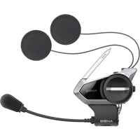 Intercom moto SENA 50S x 1