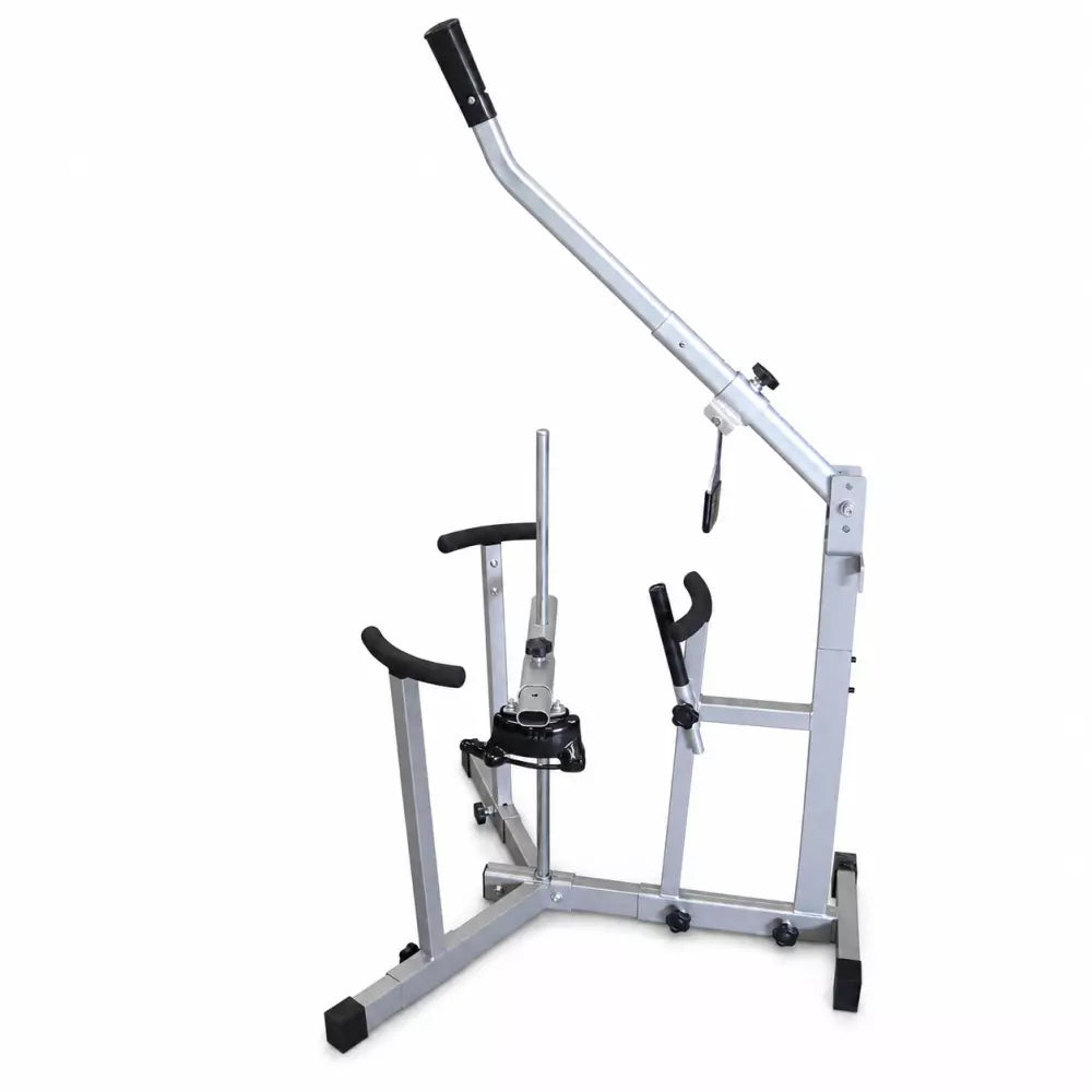 MotoTire MV 13–21" – Démonte-pneu manuel pour moto