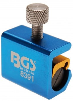 Huileur câbles BGS