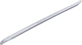 Levier démonte pneu BGS 600 mm