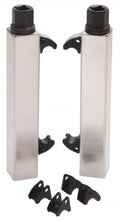 Compresseur ressorts motos 2 pièces BGS