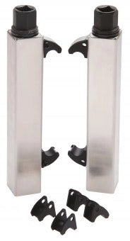 Compresseur ressorts motos 2 pièces BGS