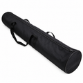 Sac rangement tapis environnemental moto