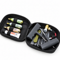 Kit Sacoche Anti-crevaison