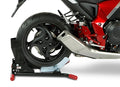 Bloque roue Acebikes SteadyStand® Multi