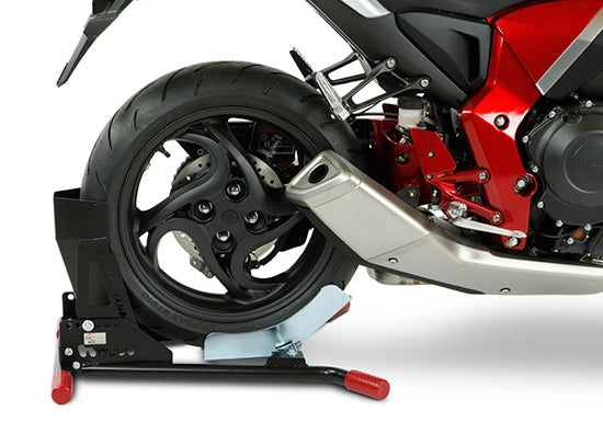 Bloque roue Acebikes SteadyStand® Multi