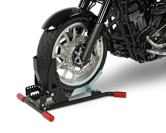 Bloque roue Acebikes SteadyStand® Multi