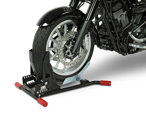 Bloque roue Acebikes SteadyStand® Multi