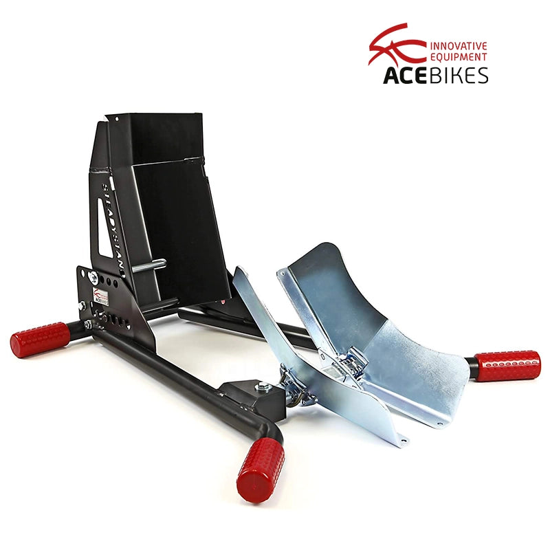 Bloque roue Acebikes SteadyStand® Multi