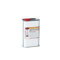 Diluant 5020 Restom®
