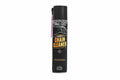 Nettoyant chaîne 400ml Muc-Off