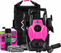 Kit nettoyage haute-pression Muc-Off