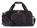 Sac Akrapovic