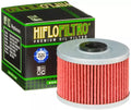 Filtre à huile Hiflofiltro HF112