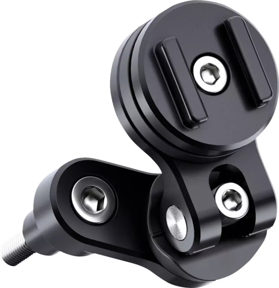 Support de téléphone pour embrayage Pro SP Connect