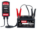 Chargeur intelligent BS Battery BS15 12 V 1,5 A