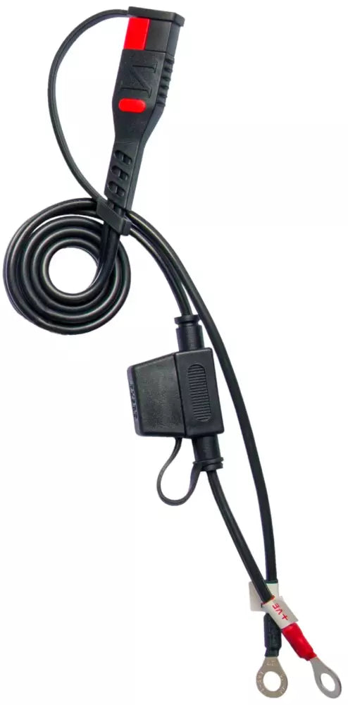 Chargeur intelligent BS Battery BS15 12 V 1,5 A