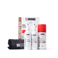 Pack nettoyant casque Ipone