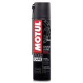 Motul C2 Graisse de chaine Road 400ml