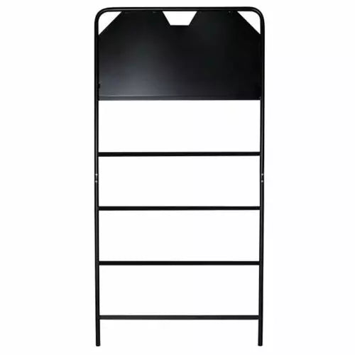 Kit complet grand tableau de panneautage