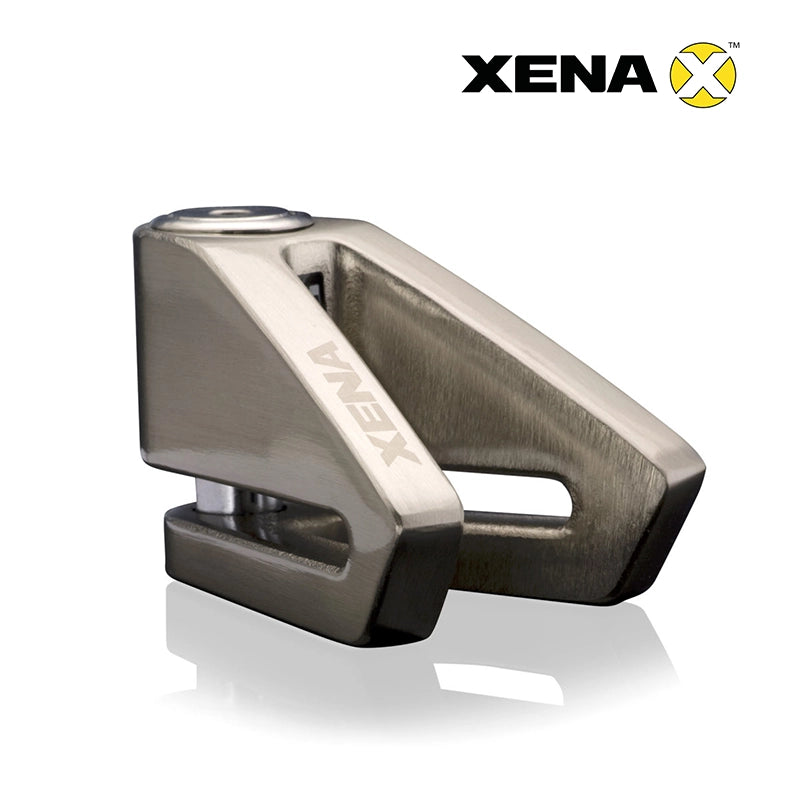 Bloque disque XENA X2 SRA