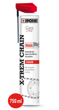 Graisse chaîne X-trem Chain Road 750ml